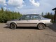 Datsun-Nissan Sunny