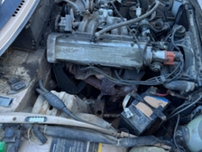 Saab 90