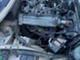 Saab 90