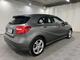 Mercedes-Benz A