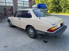 Saab 90