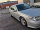 Saab 9-5