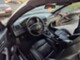 BMW 323
