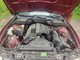 BMW 523