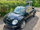 Volkswagen New Beetle