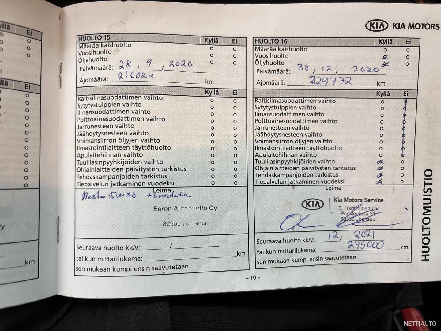 37 / 46