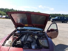 Porsche 944