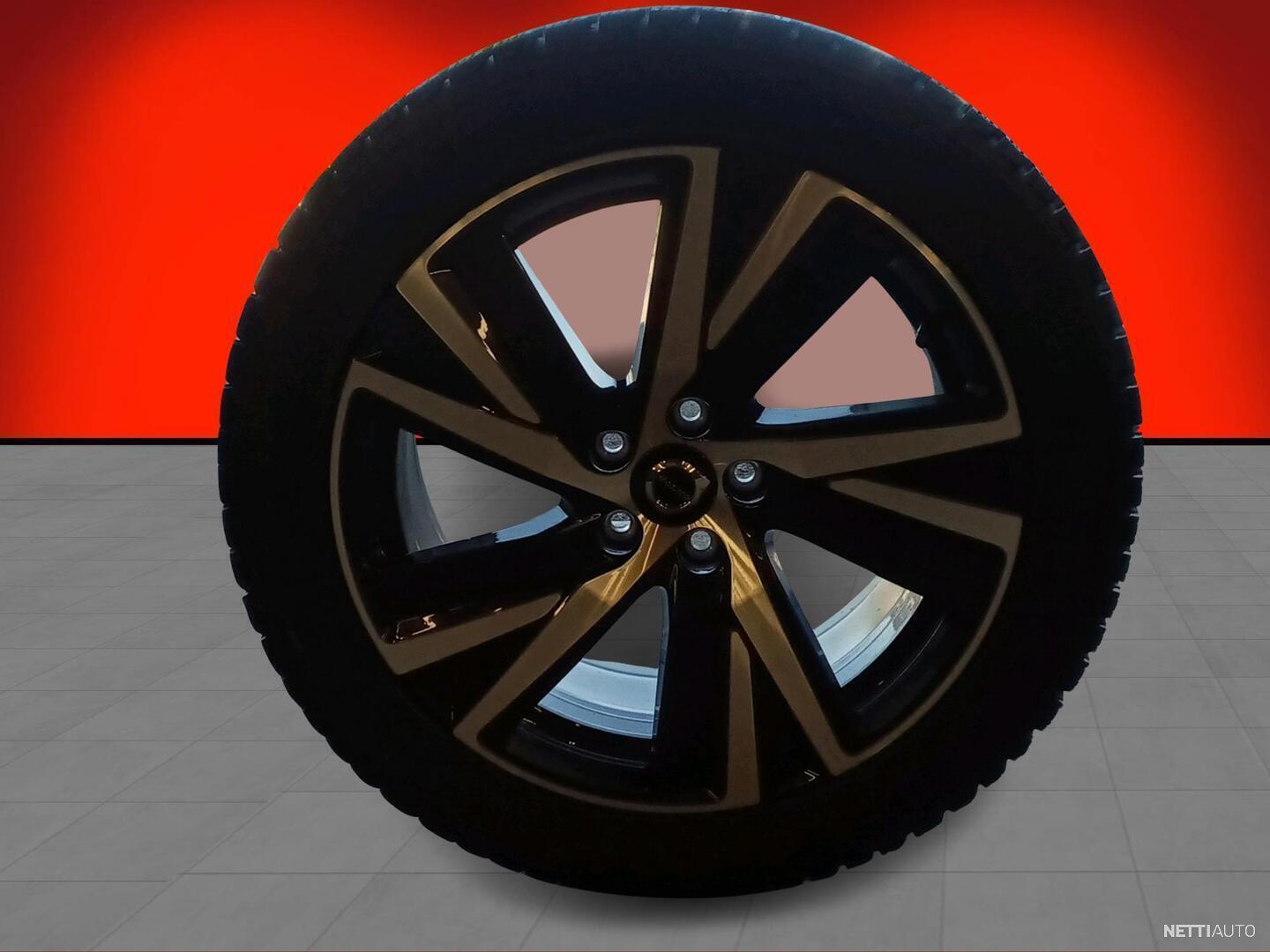 50 / 51