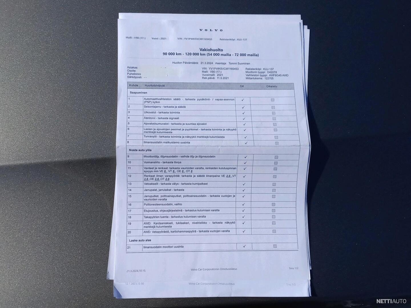 36 / 51