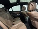 Mercedes-Benz S