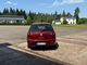 Fiat Croma