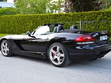 Dodge Viper