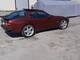 Porsche 944