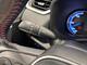 Toyota RAV4 Plug-In