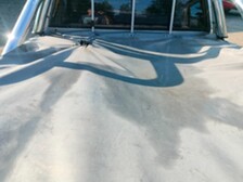 Nissan King Cab