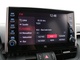 Toyota RAV4 Plug-In