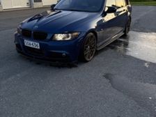 BMW 325