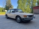 Saab 90