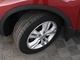 Nissan Qashqai+2