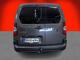 Citroen Berlingo Van