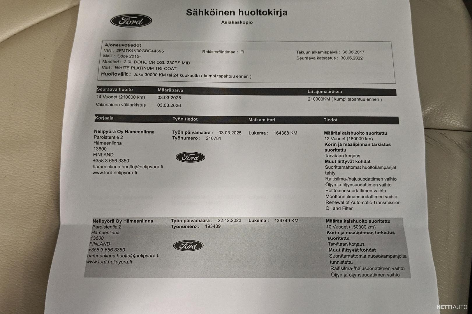 26 / 27
