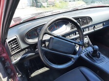 Porsche 944