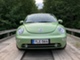 Volkswagen New Beetle