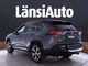 Toyota RAV4 Plug-In