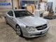 Mercedes-Benz 350