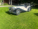 Mercedes-Benz SSK
