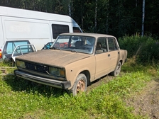 Lada 2104