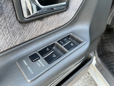 Mazda 626