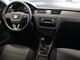 Seat Toledo