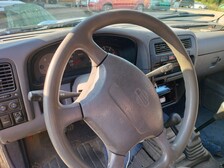 Nissan King Cab
