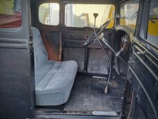 Ford A-model