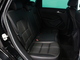 Mercedes-Benz B