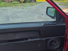 Volvo 740
