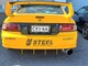 Toyota Celica