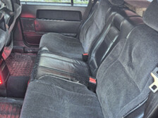 Volvo 740
