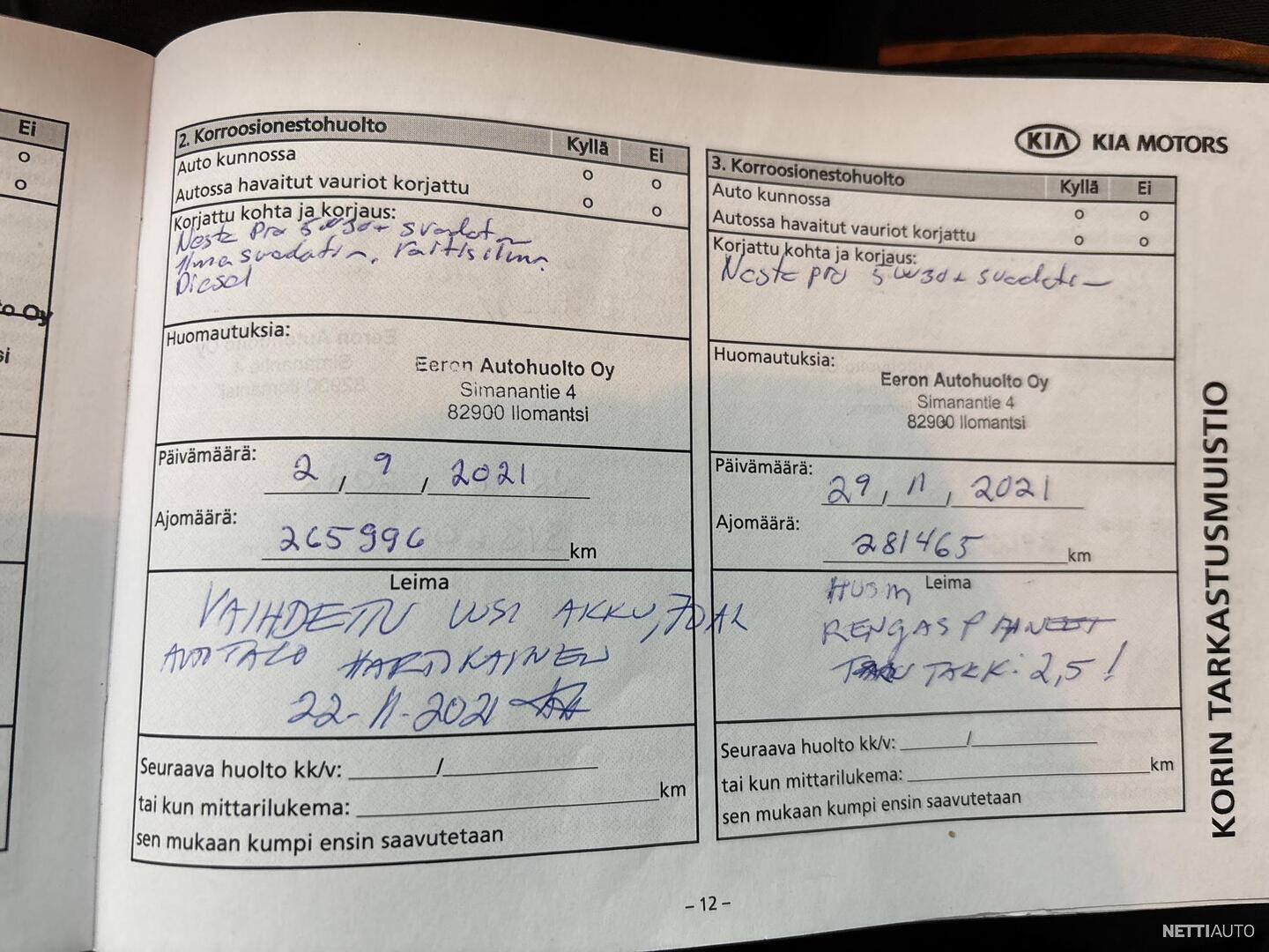 39 / 46
