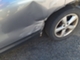 Nissan Qashqai+2