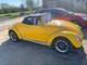 Volkswagen Kupla