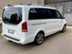 Mercedes-Benz V