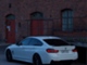 BMW 428