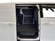 Volkswagen ID. Buzz Cargo