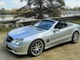Mercedes-Benz 350