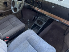 Saab 90