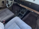 Saab 90