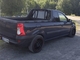 Dacia Logan Pick-Up