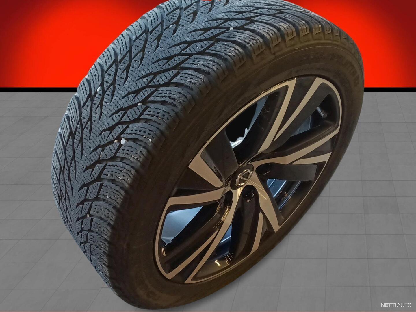 51 / 51